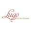 Logo for Lugo Cucina Italiana