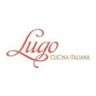 Logo for Lugo Cucina Italiana