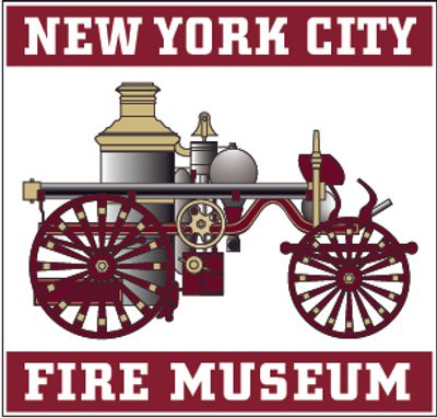 New York City Fire Museum, photo 5