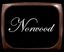 Logo for Norwood