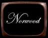 Logo for Norwood