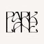 Logo for Park Lane New York