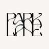 Logo for Park Lane New York