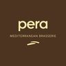Logo for Pera Soho