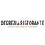 Logo for Ristorante DeGrezia