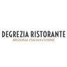 Logo for Ristorante DeGrezia