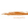 Logo for Scarpetta