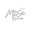 Logo for The Muse New York