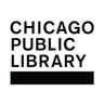 Logo for Harold Washington Library