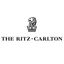 Logo for The Ritz-Carlton New York, Battery Park