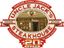 Logo for Uncle Jack's Steakhouse- Mid Town