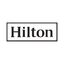 Logo for Hilton Chicago/Magnificent Mile Suites