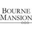 Logo for Bourne Mansion