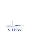 Logo for The View at Oakdale