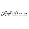 Logo for Lombardi's On The Bay