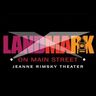 Logo for Landmark On Main Street