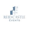 Logo for Reid Castle Events