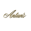 Logo for Antun's of Queens Village