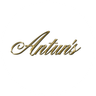 Logo for Antun's of Queens Village