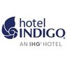 Logo for Hotel Indigo East End
