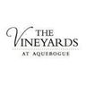 Logo for The Vineyards at Aquebogue