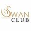 Logo for Swan Club