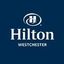 Logo for Hilton Westchester
