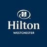Logo for Hilton Westchester