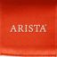 Logo for Hotel Arista