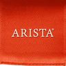 Logo for Hotel Arista
