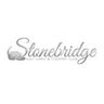 Logo for Stonebridge Country Club