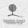 Logo for Grand Oaks