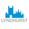 Logo for Lyndhurst Castle