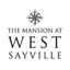 Logo for The Mansion at West Sayville
