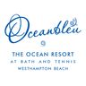 Logo for OceanBleu