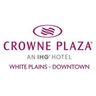 Logo for Sonesta White Plains Downtown