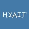 Logo for Hyatt Chicago Magnificent Mile