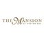 Logo for The Mansion at Oyster Bay
