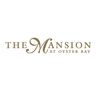 Logo for The Mansion at Oyster Bay
