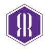 Logo for The Royal Regency Hotel