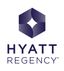 Logo for Hyatt Regency Chicago