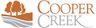 Logo for Cooper Creek
