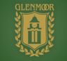 Logo for Glenmoor Country Club