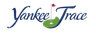 Logo for The Golf Club at Yankee Trace