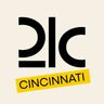 Logo for 21c Museum Hotel Cincinnati
