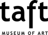 Logo for Taft Museum of Art