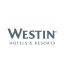 Logo for The Westin Cincinnati