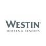 Logo for The Westin Cincinnati