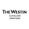 Logo for The Westin Cleveland Downtown