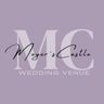 Logo for Meyers Castle